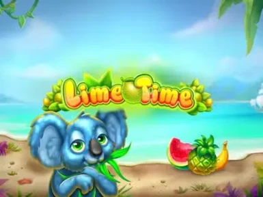 Verde Casino screenshot